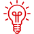 Innovation in engineering solutions
