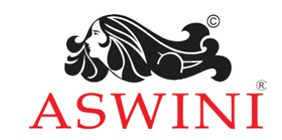 ASWIN