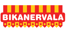 Bikanervala