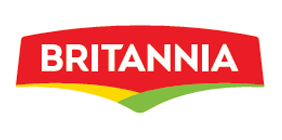 Brittania