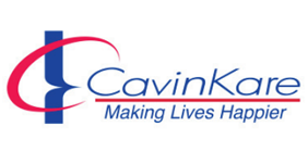cavincare