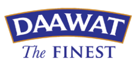 Daawat