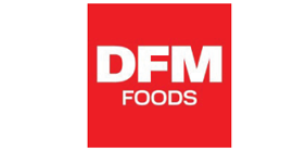 dfm