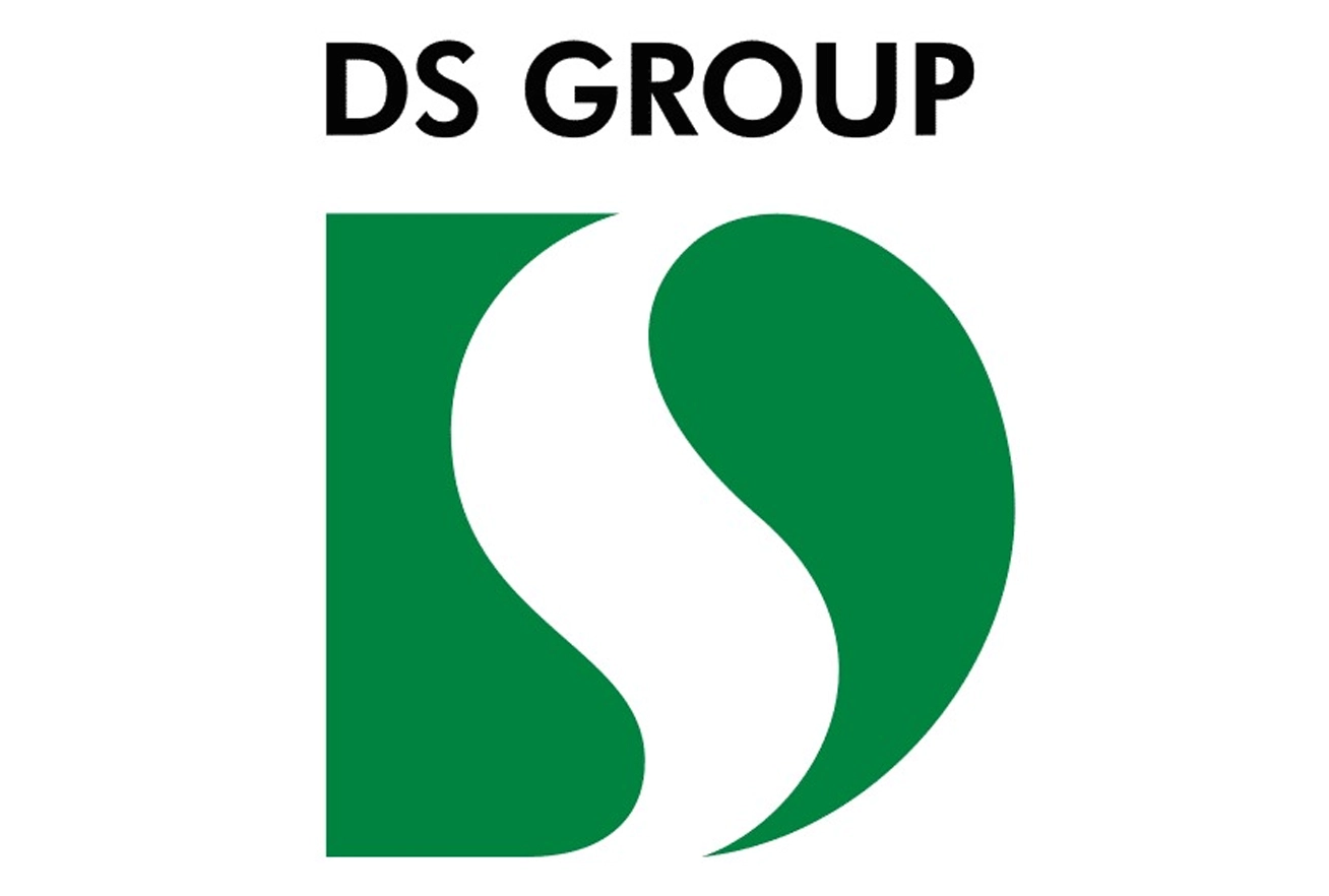 Dharampal Satyapal Group logo