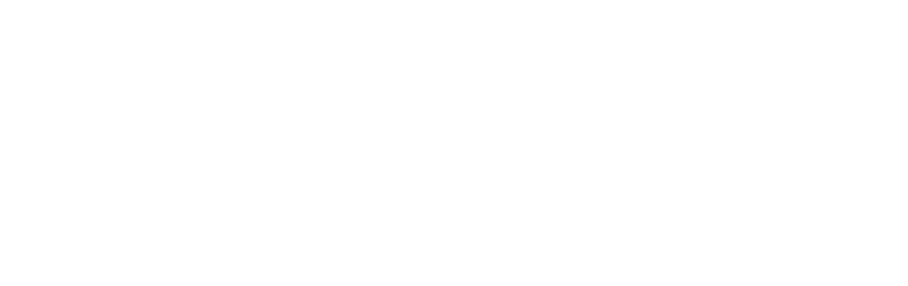 Vimson India footer background