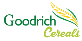Goodrich
