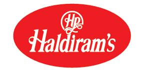 Haldiram