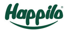 Happilo