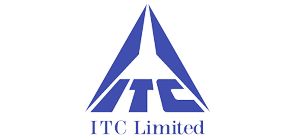 ITC