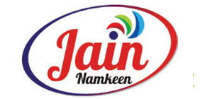 Jain