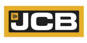 SCA