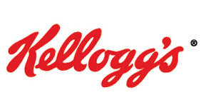 Kellories