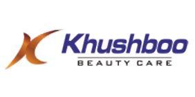 Khusobu