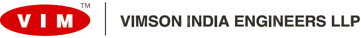 Vimson India Engineers LLP