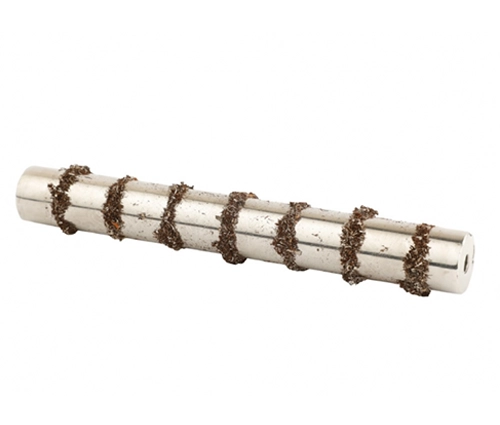 Magnetic Grill and Magnetic Trap