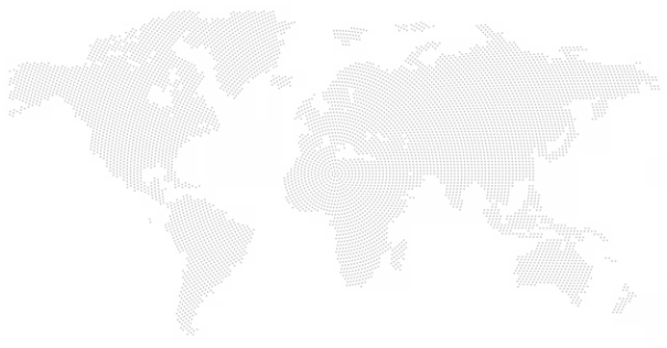 Vimson Global