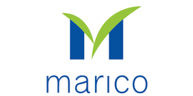 Marico