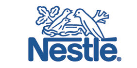 Nestle