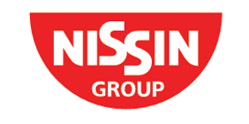 Nissin