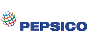 Pepsico