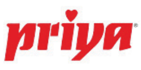 Priya