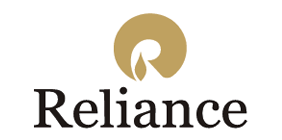 Relience