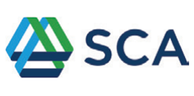 SCA
