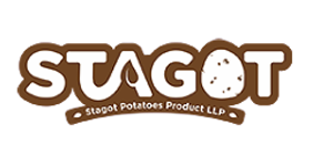 Stagot