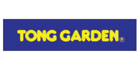 Tong