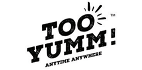 Tooyum