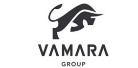 Vamara