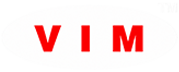 Vimson India Engineers LLP